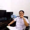 Yan Budi Nugroho