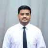 Anubhav Vishwakarma