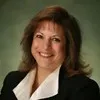 Paula Triplett