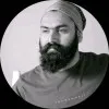 Gursimran Singh