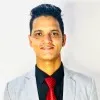 Namraj Joshi