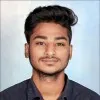 Raghul