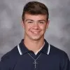 Hayden Hoefler