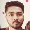 Mayank Verma