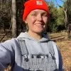 Taylor Dye