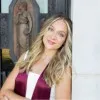 Callie McGee