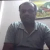 Darshan Gajjar