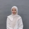 Fadhilah Az
