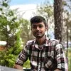 Yash Sharma
