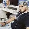 JITENDRA KUMAR