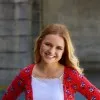 Sophie McEntee