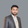 Hamza Ali