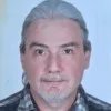 Kerim Akman