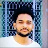 Vishal Patel