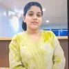 Saloni Kumari