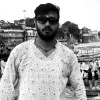Rajat Kesarwani