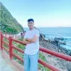 Bao Ton