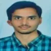 shesha Vishal kalwala