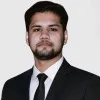 Vedant Tiwari