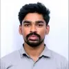 CA Venkata Rakesh Vyzarsu