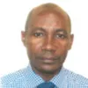 Jiniri João
