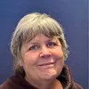 Nora Dunn