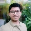 Ganesh Ghadge