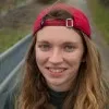 Monica Hurley