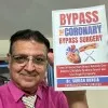 Suresh Bhagia