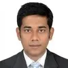 Saeed Zaman