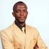 Abiodun Balogun