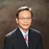 Hai Bui