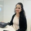 SNEHAL WANKHADE