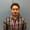 Idris Vohra