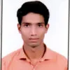 Arpit Agrawal