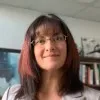 Amélie Rondeau