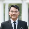Thanh Ha