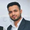 REHAN KHAN