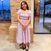 Simran Kaur