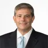 Daniel Vielleville