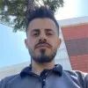 Ahmet Bilik