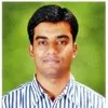 rohit chitta
