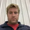Philip Vandenberg
