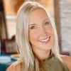 Laura Langwell
