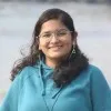 Diya Ghosh