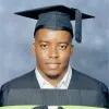 Thabang Leshiba