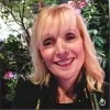 Donna Vitali
