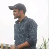 RAHUL