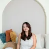 Sharon Lau
