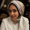 Ceylan Lale Yiğit
